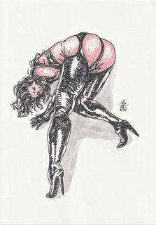 portrait-of-vex-ashley-as-spider-2025-after-photo-by-sorryjonnydied